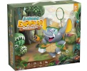 Byomic Kids Explorer Set 28-osaline