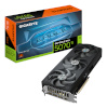 Gigabyte graafikakaart GeForce RTX 5070 Ti EAGLE SFF 16G NVIDIA 16 GB GeForce RTX 5070 Ti GDDR7 PCI-E 5.0