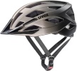 Uvex kiiver I-vo 2 Cycling 56-60cm, powder/hall matt