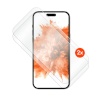 Fixed Screen protector | Xiaomi | 17 Ultra | Tempered glass | Clear | 2.5D