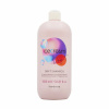 Inebrya šampoon Ice Cream Dry-T Shampoo 1000ml, unisex
