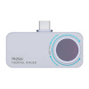 Mileseey TR256i Mini Thermal Camera for iPhone