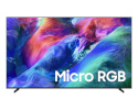 Samsung televiisor MRE55R85HAUXXH TV 55"