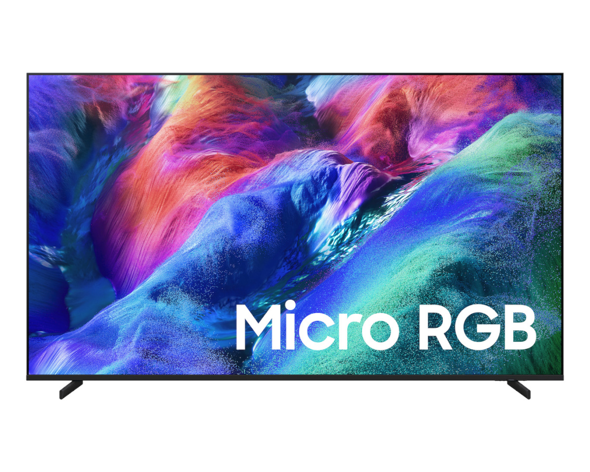 Samsung televiisor MRE55R85HAUXXH TV 55"