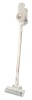 Ströme varstolmuimeja PowerClean Stark Stick Vacuum Cleaner, valge