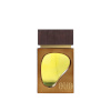 Ahmed Al Maghribi parfüüm Bombay Oud 80ml, unisex