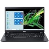 Acer sülearvuti Aspire 3 15 A315-56 must W11H SWE