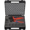 Knipex tangid Crimp System Pliers 9743200