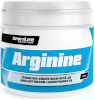SportLife spordijoogipulber Arginine, 200g