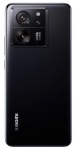Xiaomi Phones mobiiltelefon Xiaomi 13T (must) DS 6.36“ AMOLED 1080x2400/3.2GHz&2.8GHz/256GB/8GB RAM/MIUI 14/WiFi,BT/4G,5G,MZB0EK5EU Xiaomi