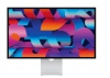 Apple monitor Studio Display - Nano-Texture Glass - Tilt- and Height-Adjustable Stand