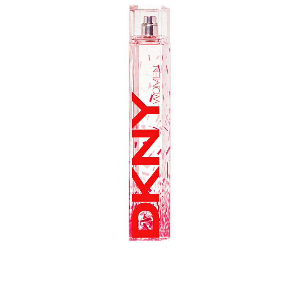 Donna Karan naiste parfüüm EDP DKNY Fall Edition 100ml