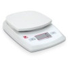OHAUS Täpne Digitaalkaal CR2200 2,2 Kg