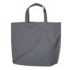 H4Y kott My Bag, 48x44cm, hall