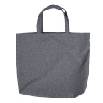 H4Y kott My Bag, 48x44cm, hall