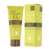 Argan Oil Hand & Nail Cream Cosmetic 100ml, naistele