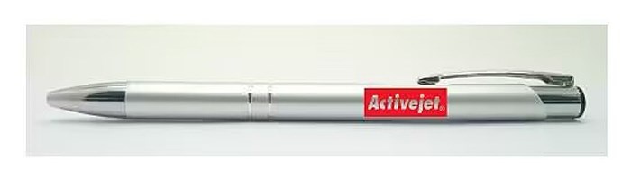 Activejet Activejet Pen must