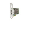 HPE SATA Kaabel R2E09A