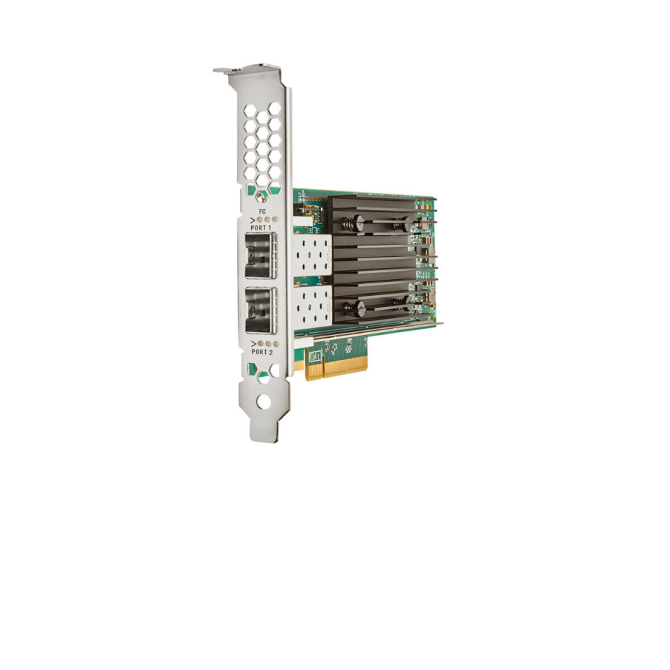 HPE SATA Kaabel R2E09A