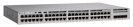 Cisco C9200l 48-p 12xmgig 36x1g