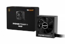 Be quiet! toiteplokk Power supply System Power 11 650W 80+ Bronze