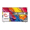 LG televiisor 86QNED82A3B.AEU 86"