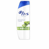 Head & Shoulders šampoon Head & Shoulders SENSITIVE 330ml