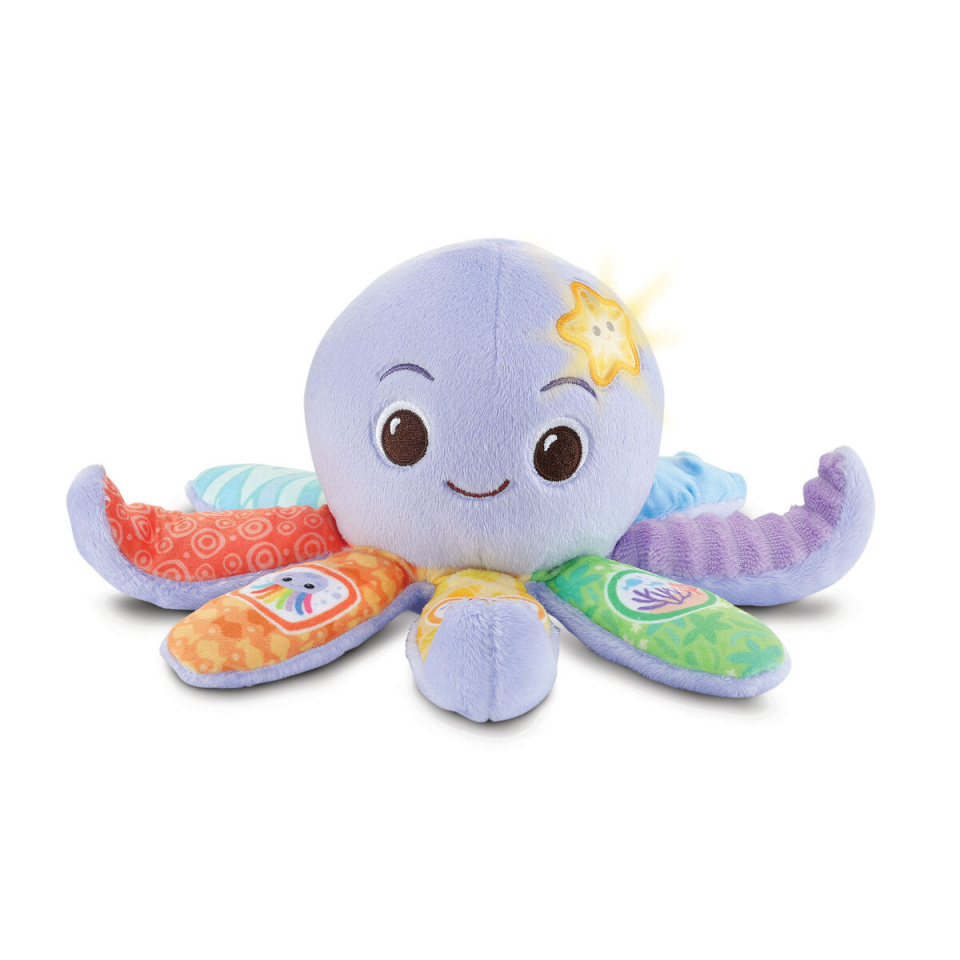 Vtech Baby beebinukk 1 Ühikut