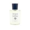 Acqua Di Parma parfüüm unisex COLONIE EDC 100ml