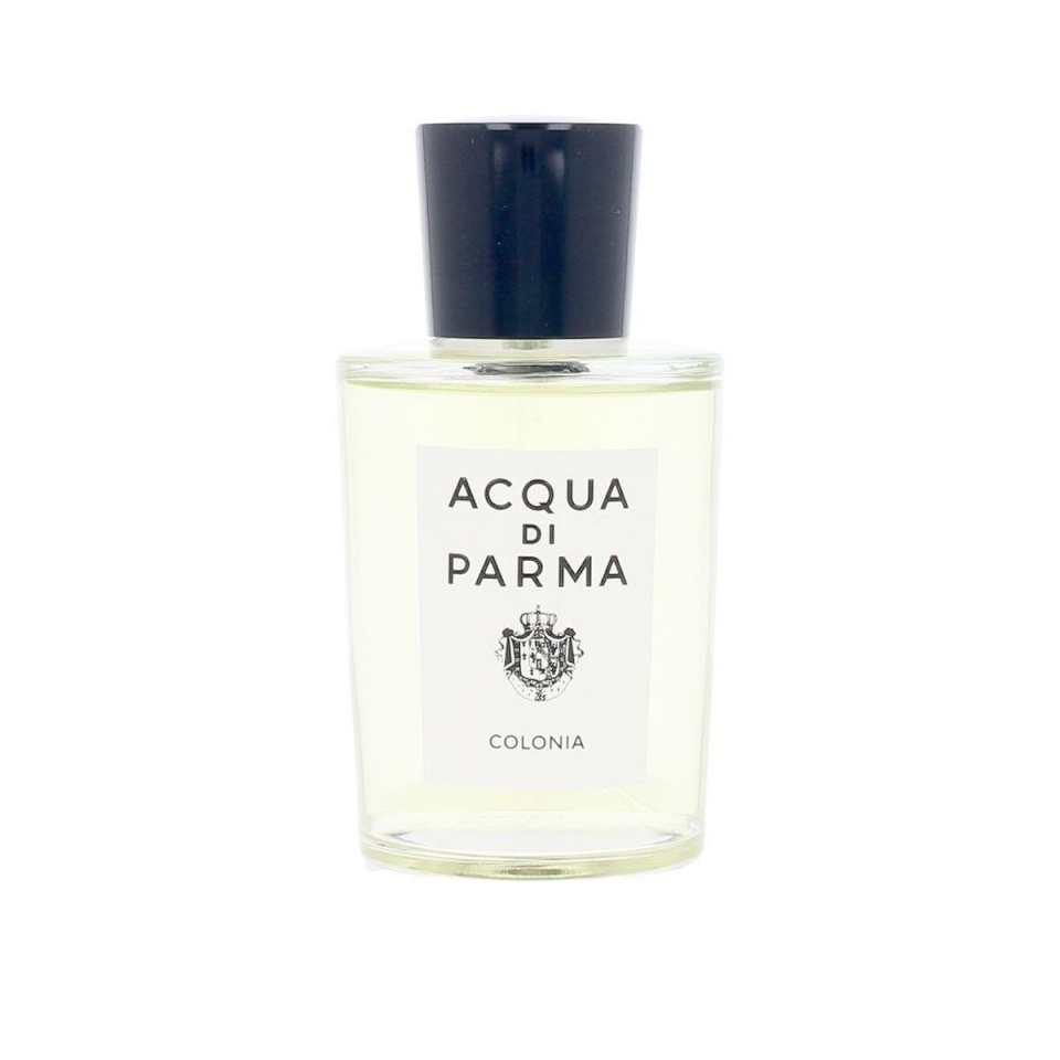 Acqua Di Parma parfüüm unisex COLONIE EDC 100ml