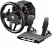 Thrustmaster T598-X EU TYPE C Steering Wheel
