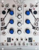 Make Noise MATHS eurorack moodul