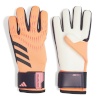 adidas Predator League Gloves IX3859 7.5