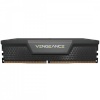 Corsair mälu Memory DDR5 Vengeance 8GB 5200MHz (1x8GB) CL40