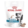 Royal Canin maius koerale Dog Hypoallergenic Treats - Dog treat - 230g