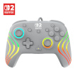 Turtle Beach mängupult Afterglow Wave Nintendo Switch 2, hall
