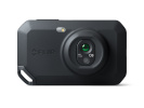 FLIR termokaamera C8 Compact Professional Thermal Camera