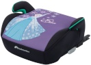 BEBECONFORT turvaiste 15-36kg Disney GAIA I-FIX FUN FROZEN, 128-150 cm., 8104089020