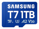 Memory card MB-MB1T0T/WW T7 microSD 1TB
