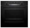 Bosch integreeritav ahi HBG557EB3 Serie 6