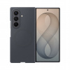 Samsung kaitsekest Galaxy Fold8 Ultra Silicone Magnet Case, hall