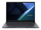 ASUS sülearvuti ExpertBook BM3 14" R5-220 16GB RAM, 512GB SSD, BM3406CHA-LY0063X , Win 11 Pro
