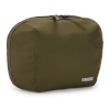 Thule reisikott 5620 EnRoute Travel Kit Natural Green