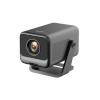 Philips projektor NeoPix 760 Smart Projector Full HD (1920x1080) 800 ANSI lumens must Wi-Fi