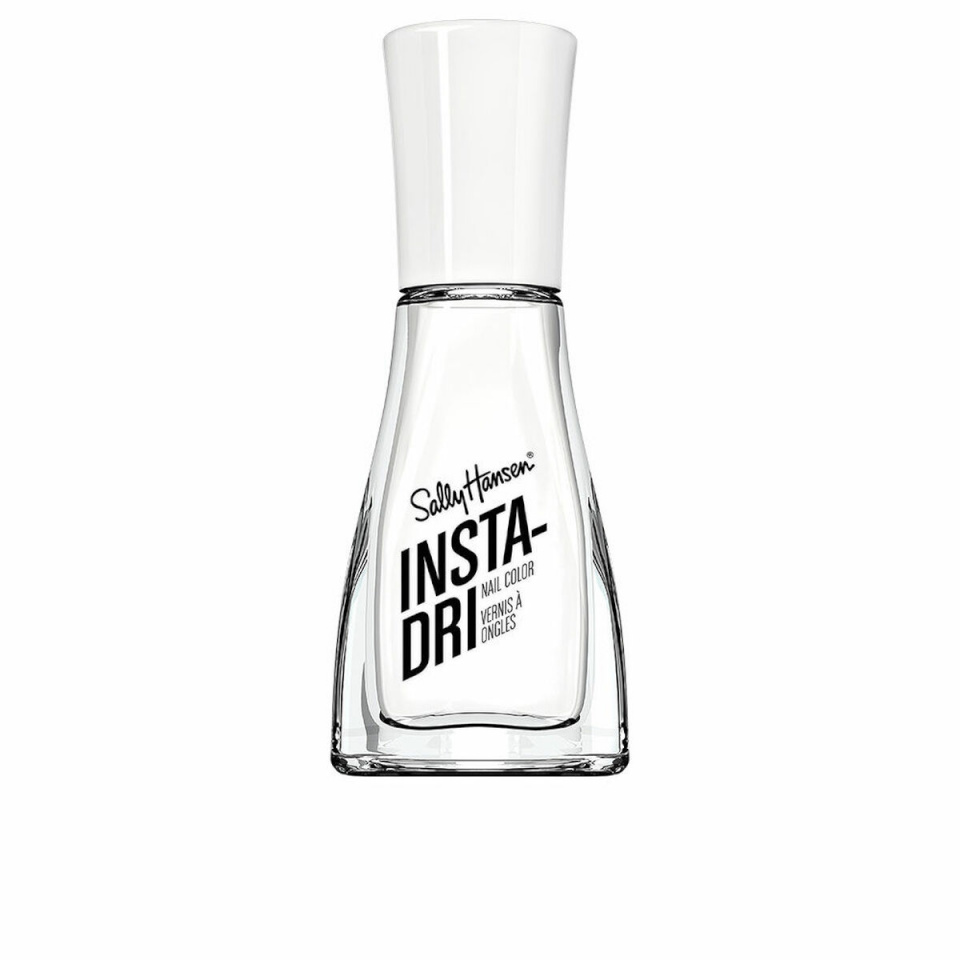 Sally Hansen küünelakk Insta-Dri Nº 113 (9,17ml)
