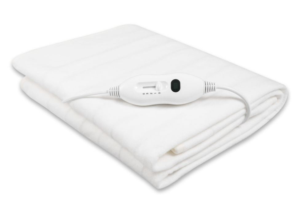 Esperanza soojendustekk EHB002