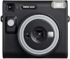 Fujifilm polaroid kaamera instax SQUARE SQ 40