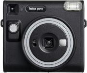 Fujifilm polaroid kaamera instax SQUARE SQ 40