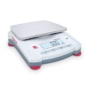 OHAUS Täpne Digitaalkaal NV3202 EU 3,2 Kg