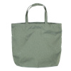 H4Y kott My Bag, 48x44cm, roheline